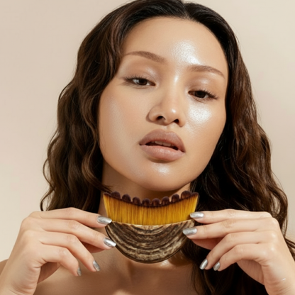 Facial Contour Brush
